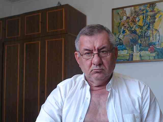 machomale3 Sex Cam Show
