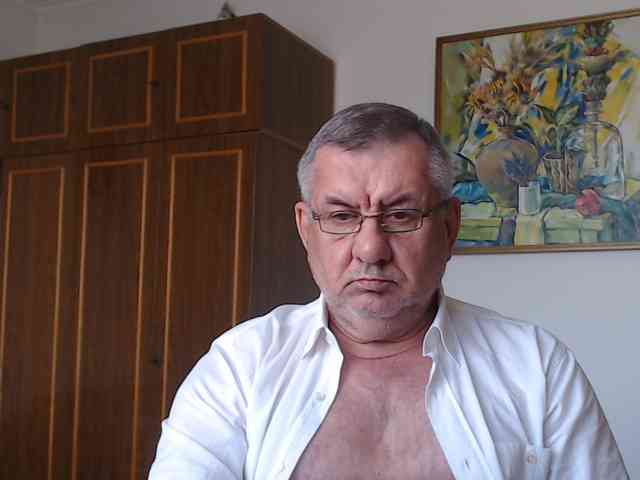 machomale3 Sex Cam Show