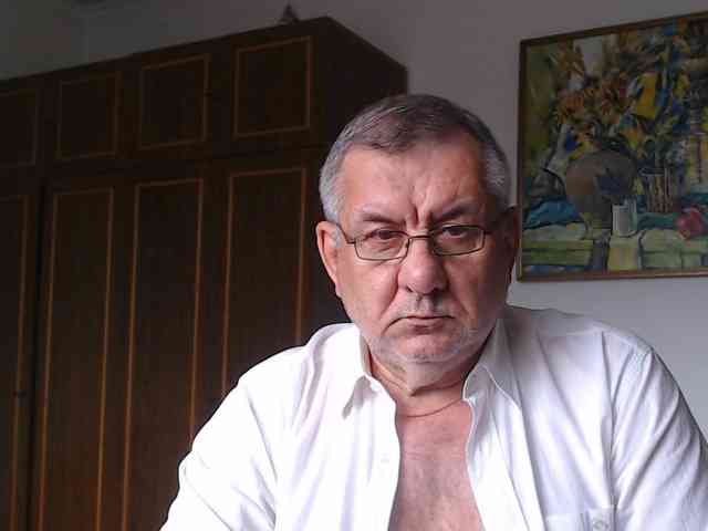 machomale3 Sex Cam Show