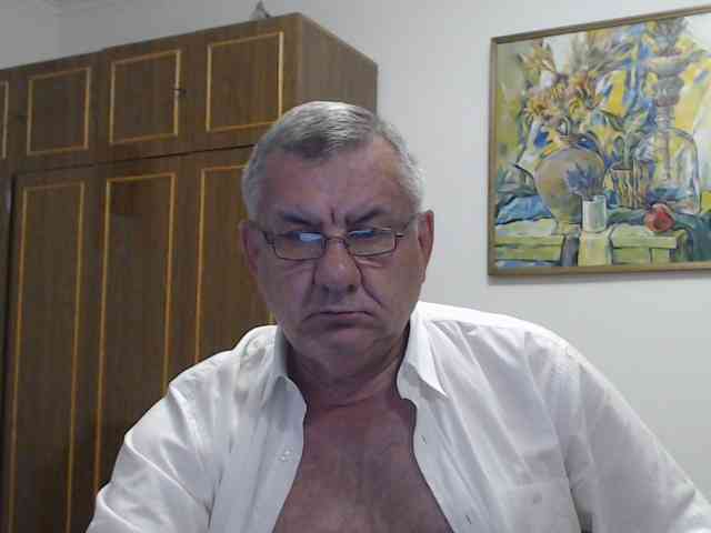 machomale3 Sex Cam Show