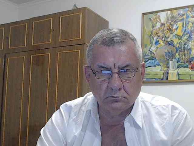 machomale3
