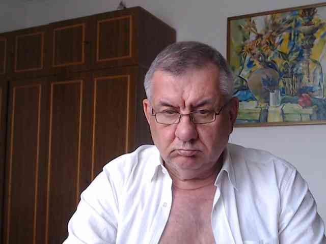machomale3 Sex Cam Show