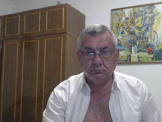 machomale3 Sex Cam Show