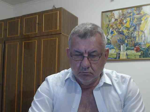 machomale3