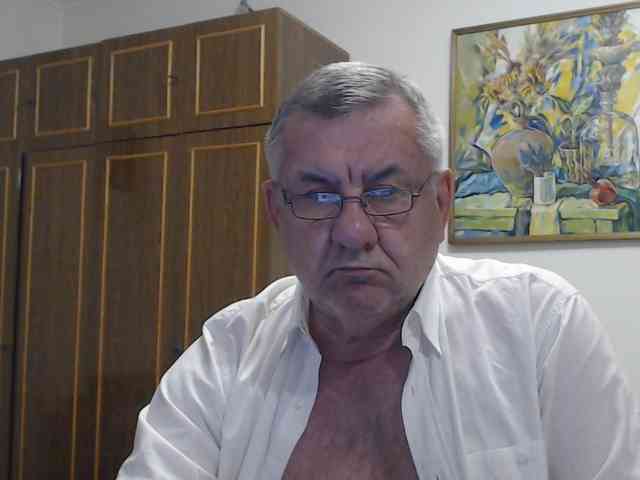 machomale3 Sex Cam Show