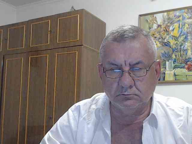 machomale3