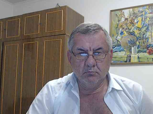 machomale3