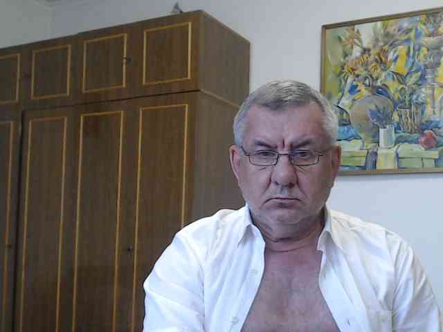 machomale3 Sex Cam Show