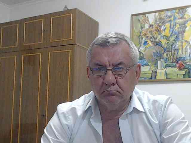 machomale3
