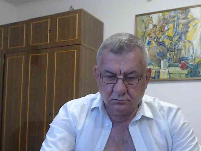 machomale3
