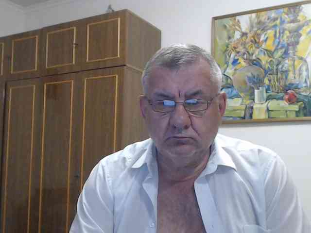 machomale3