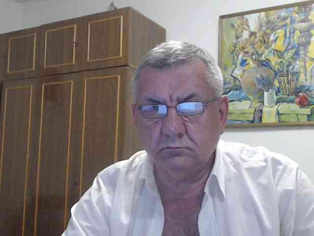 machomale3