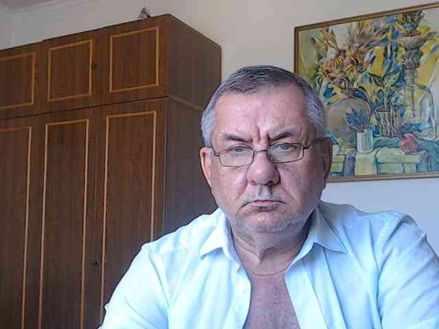 machomale3