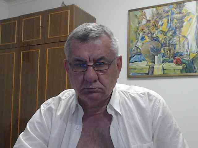machomale3 Sex Cam Show