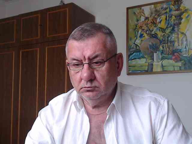 machomale3 machomale3