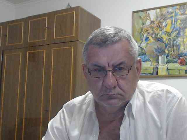machomale3