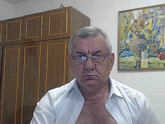 machomale3