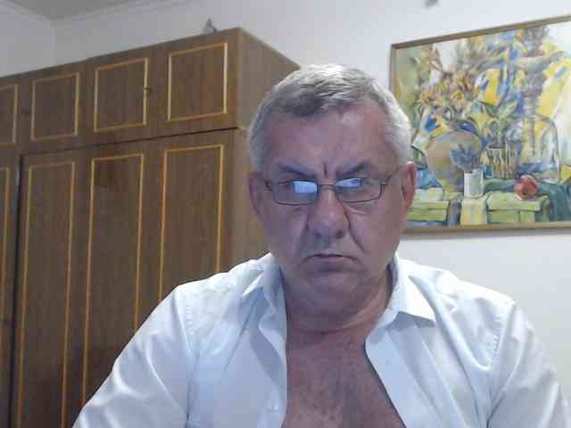 machomale3 Sex Cam Show