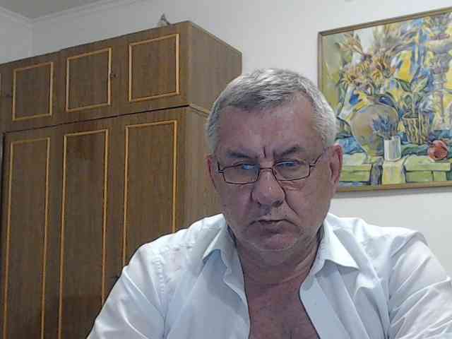 machomale3