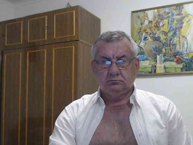 machomale3 Sex Cam Show