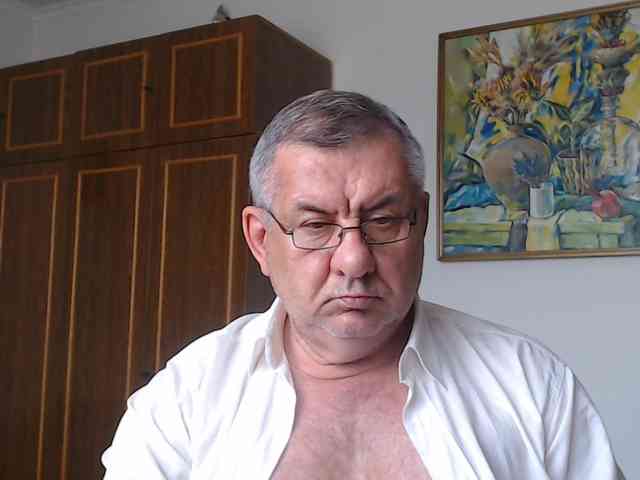 machomale3