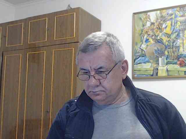 machomale3