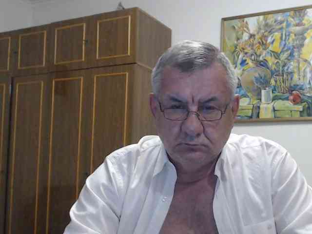 machomale3 Sex Cam Show