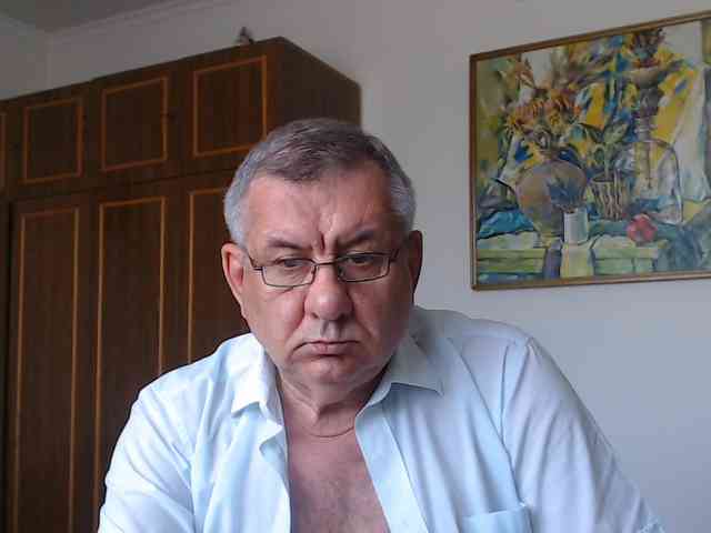 machomale3 Sex Cam Show