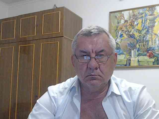 machomale3