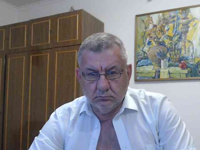 machomale3