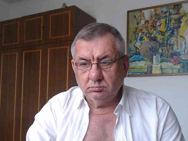 machomale3 Sex Cam Show