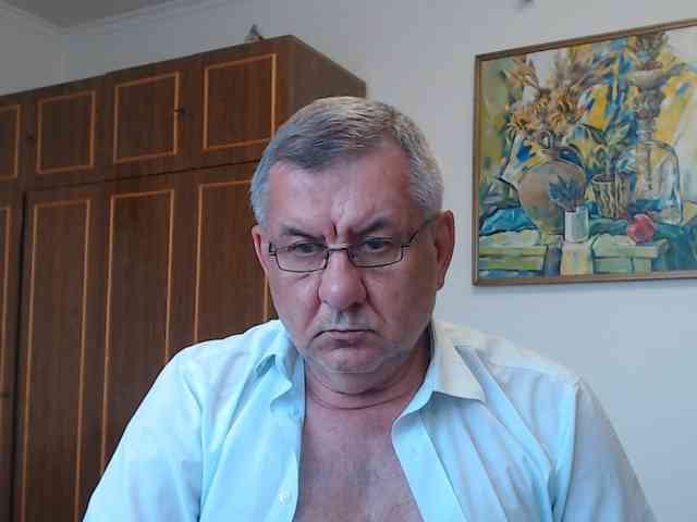 machomale3 Sex Cam Show