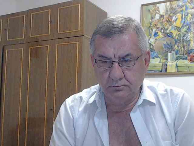 machomale3