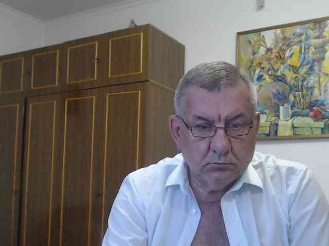 machomale3