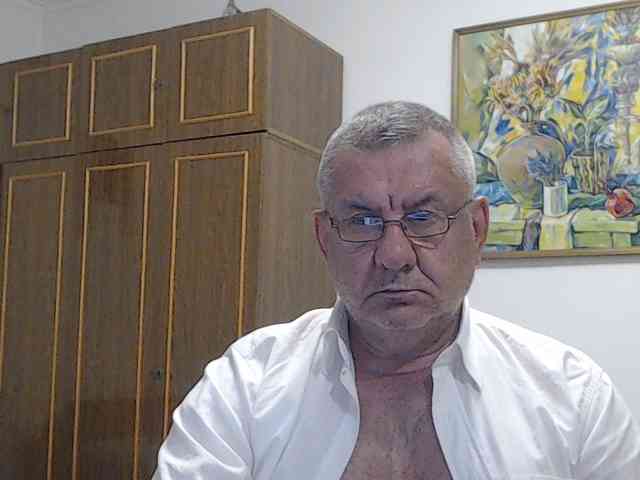 machomale3