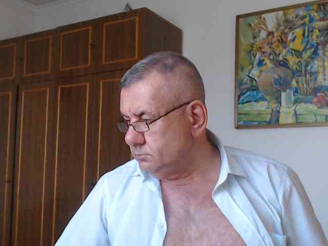machomale3