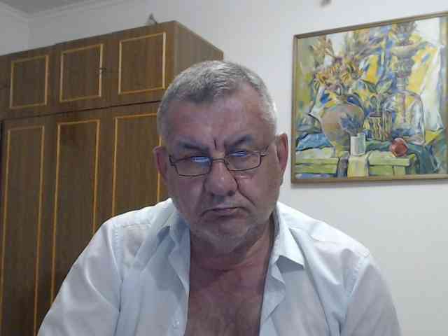 machomale3