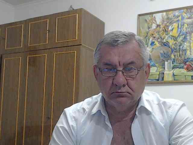 machomale3