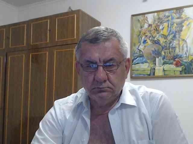 machomale3 Sex Cam Show