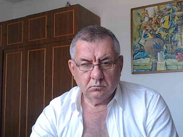 machomale3