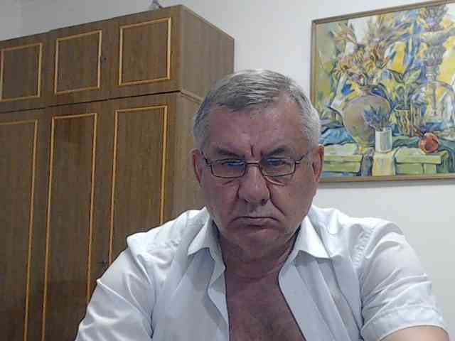 machomale3