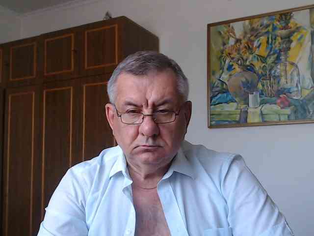 machomale3 Sex Cam Show