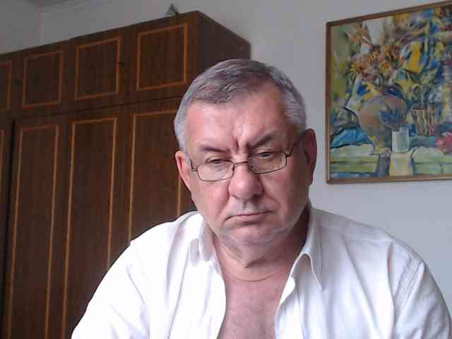 machomale3