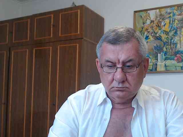 machomale3