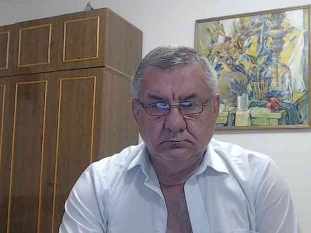 machomale3