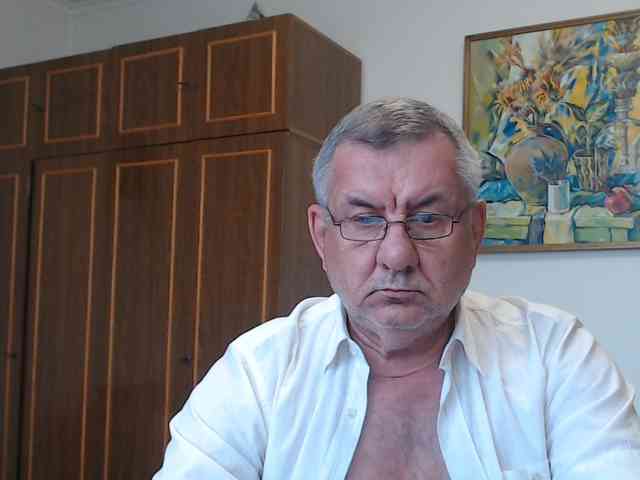machomale3 Sex Cam Show
