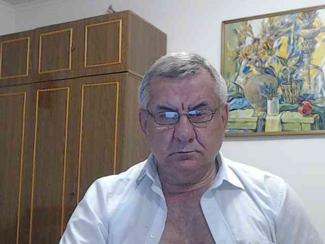 machomale3