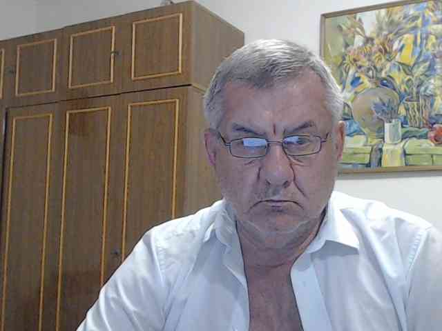 machomale3