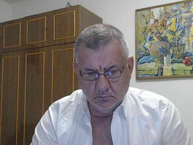 machomale3