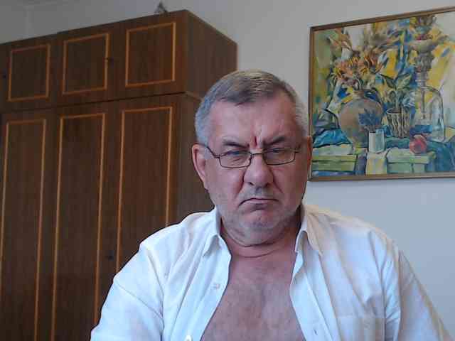 machomale3 Sex Cam Show